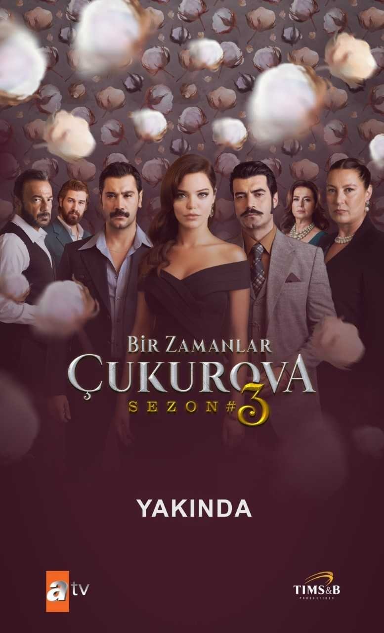 مسلسل كان يا مكان في تشكوروفا الموسم الثالث الحلقة 16 مترجمة